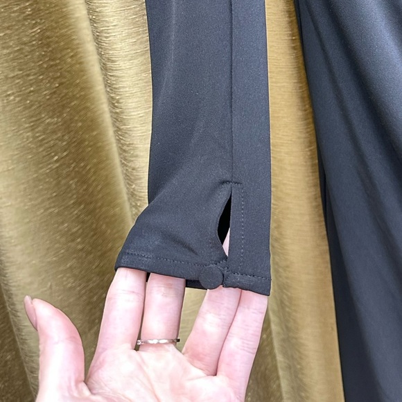 Self-portrait Dress - Picture 4 of 7